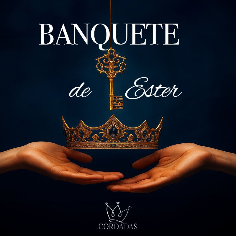 Banquete de Ester