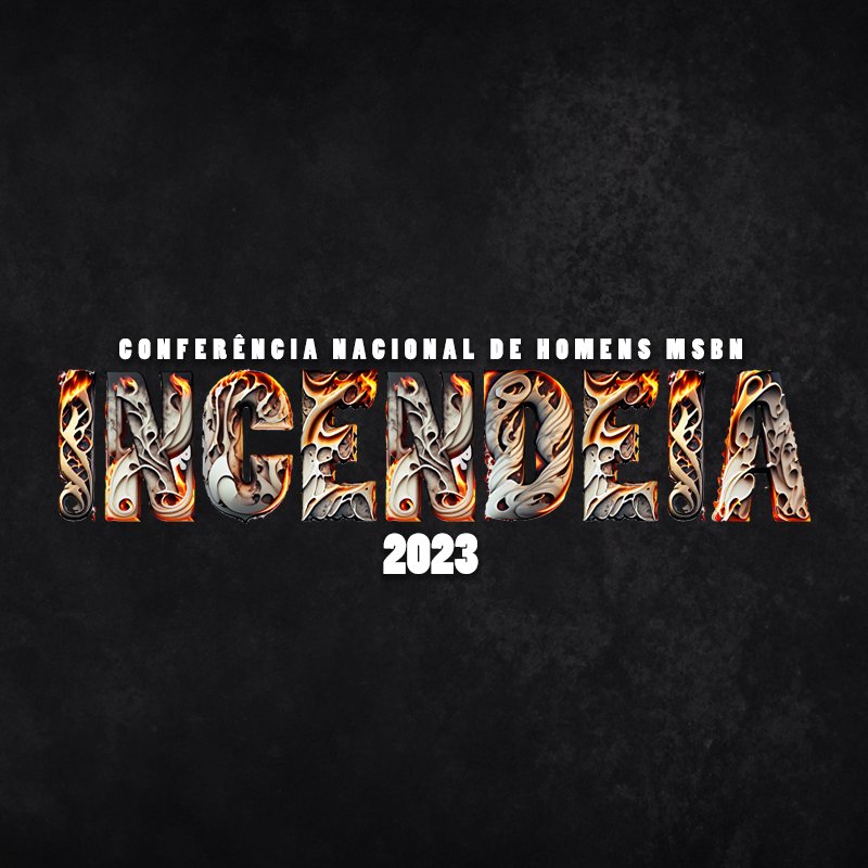 Incendeia