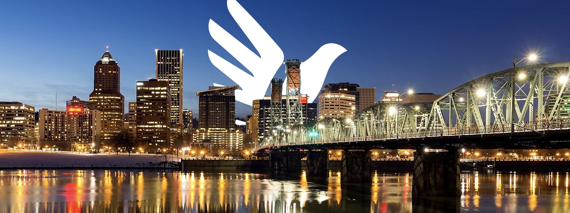Portland