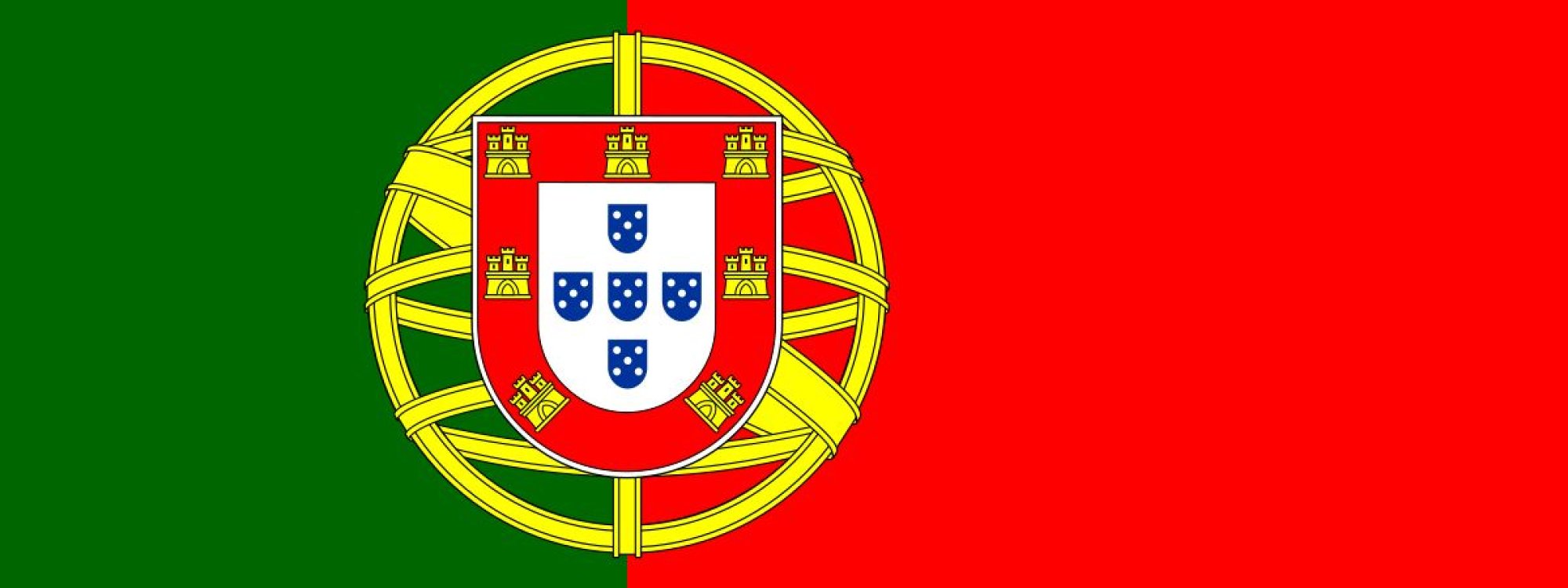 Várzea de Sintra