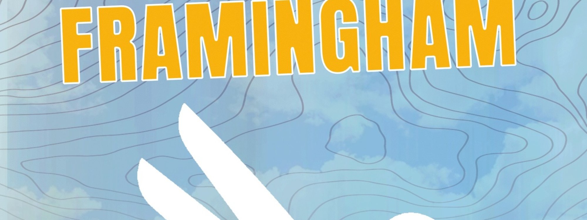 Framingham