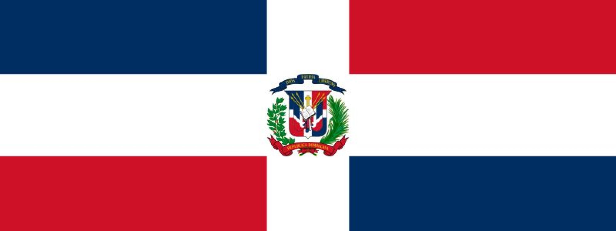 Santo Domingo